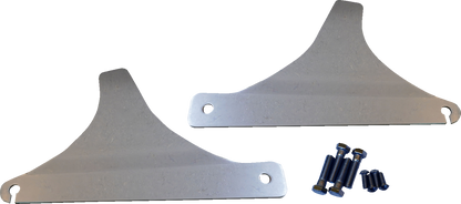 15040116_0.png