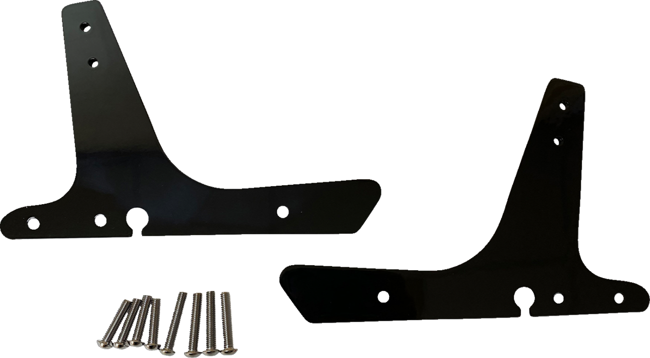 15040118_0.png