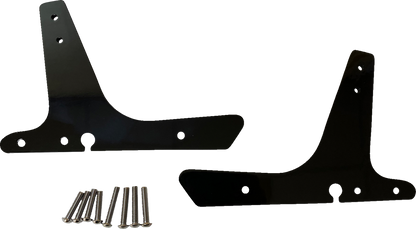 15040118_0.png