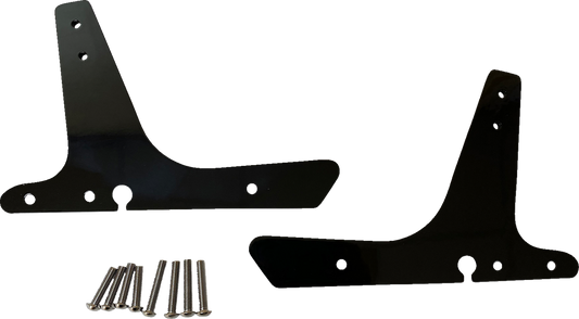 15040118_0.png