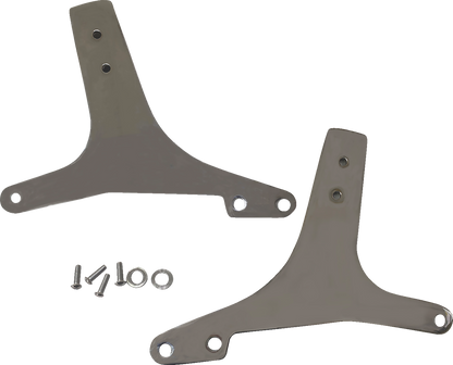 15040119_0.png
