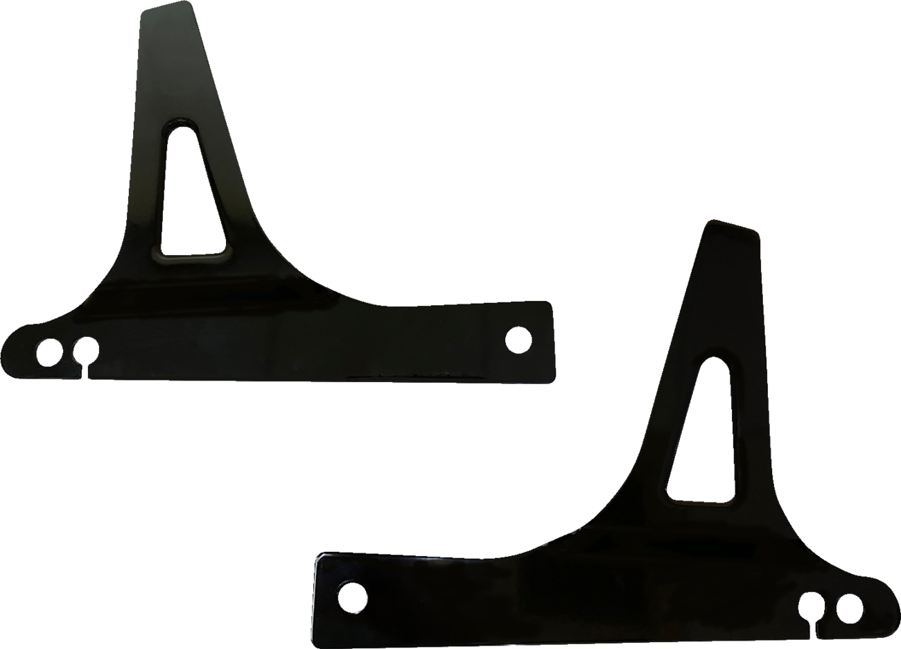 15040121_0.png