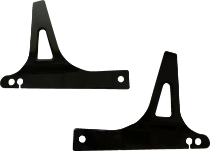 15040121_0.png