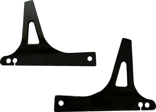 15040121_0.png
