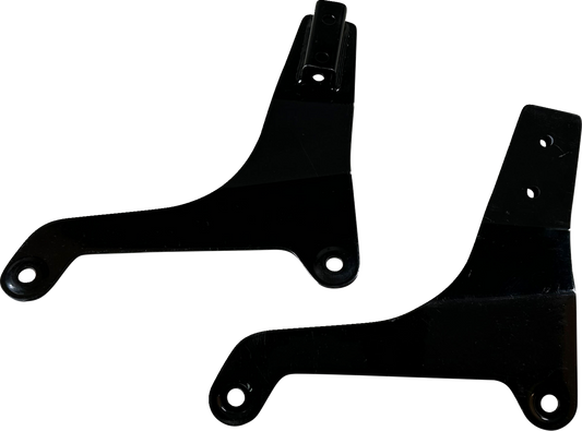 15040130_0.png