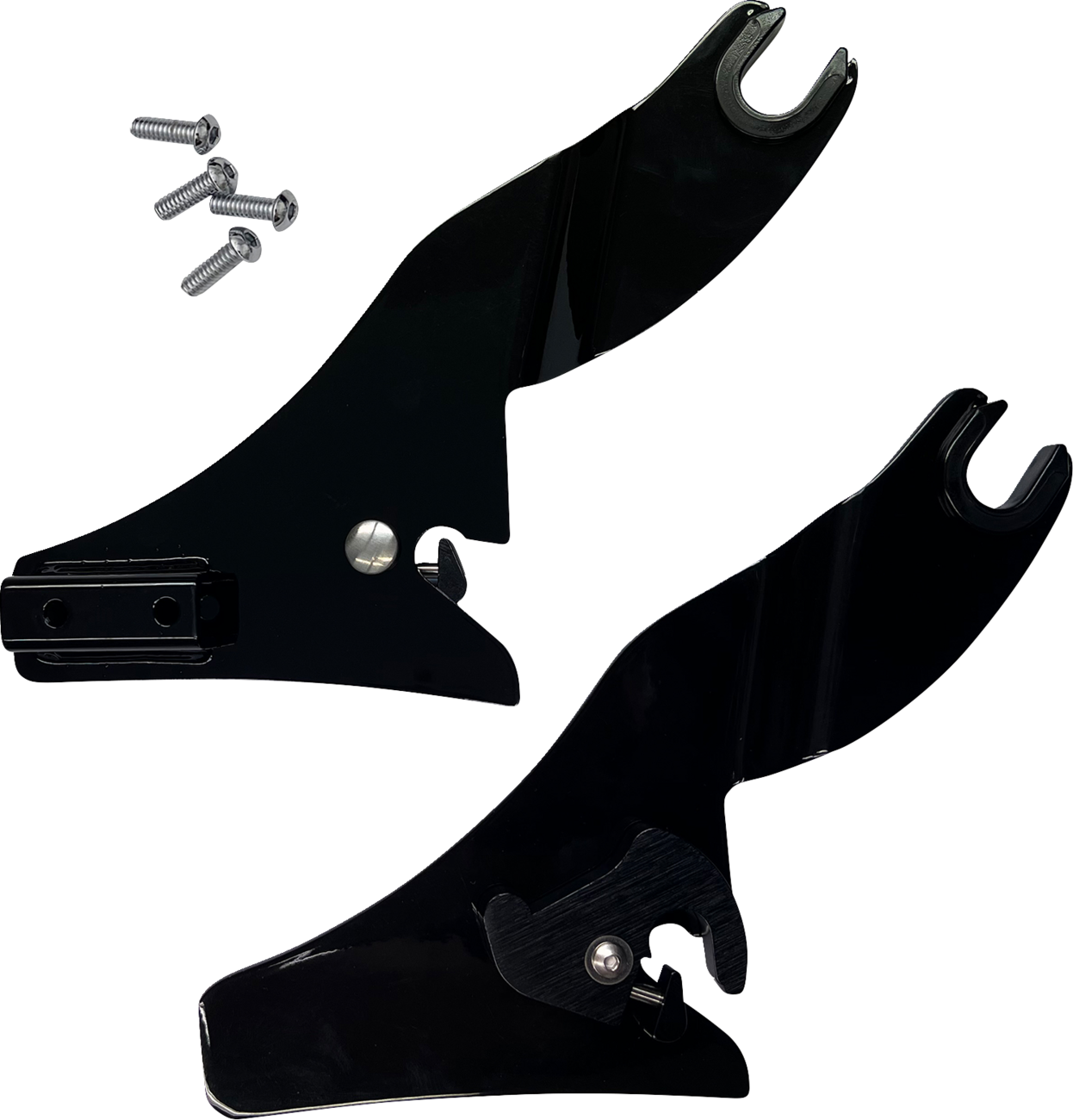 15040134_0.png