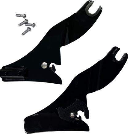 15040134_0.png