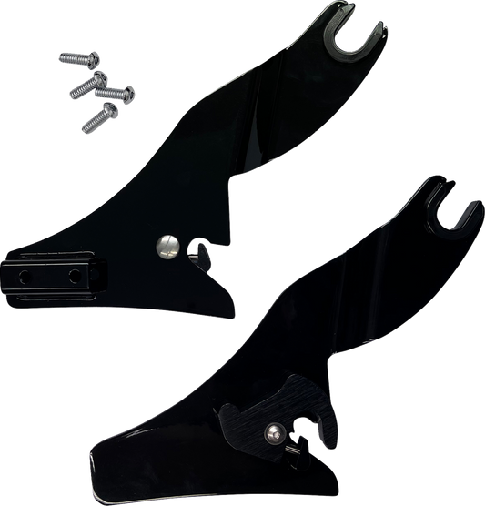 15040134_0.png