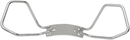 15050006_0.png