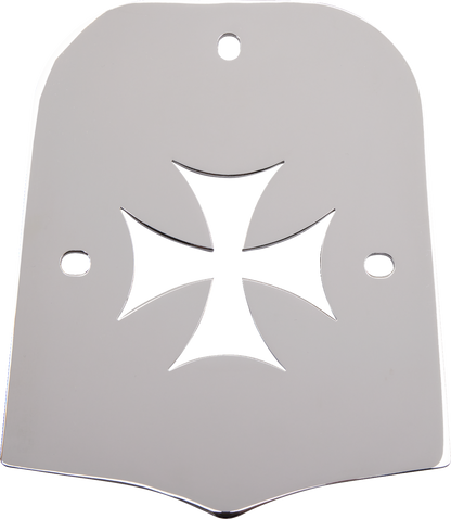 15060010_0.png