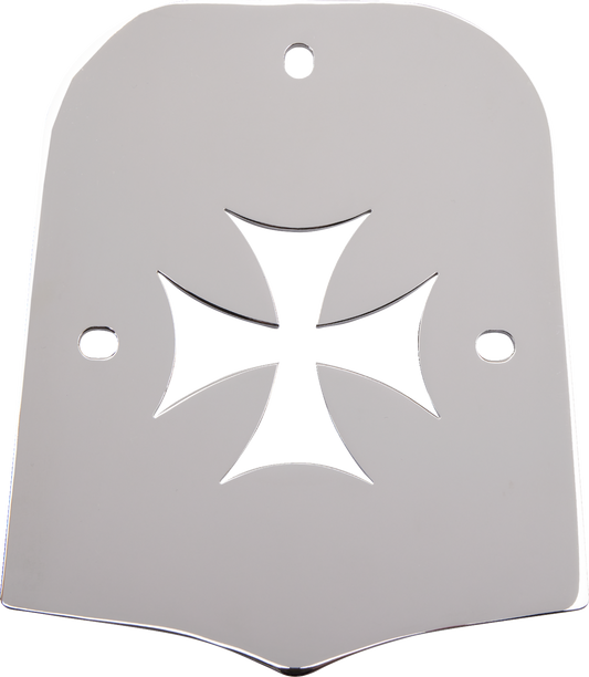 15060010_0.png