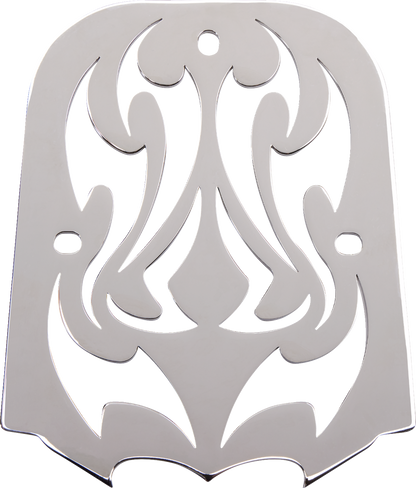 15060012_0.png