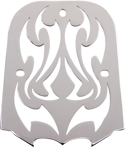 15060012_0.png