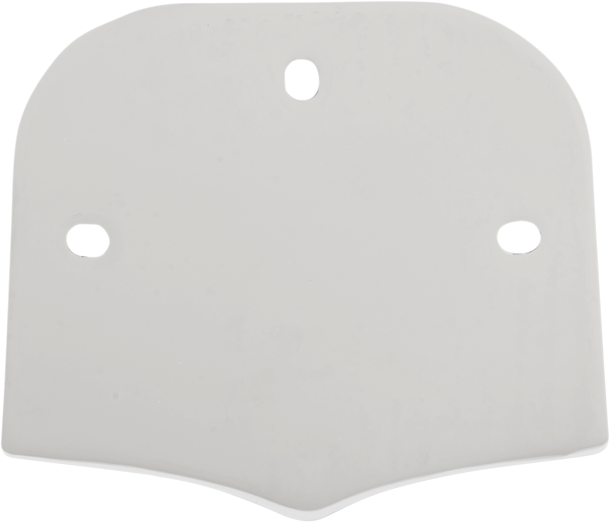 15060019_0.png