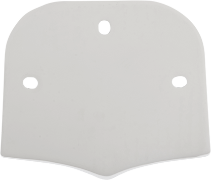 15060019_0.png