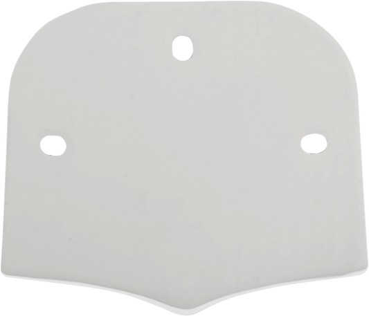 15060019_0.png