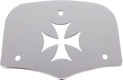 15060030_1.png