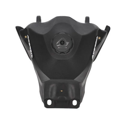 Acerbis 25+ Honda CRF300L Fuel Tank 3.6 Gallon - Black