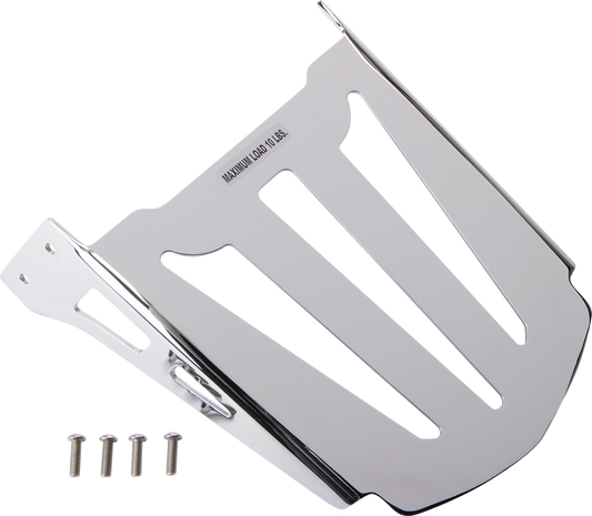 15100127_0.png