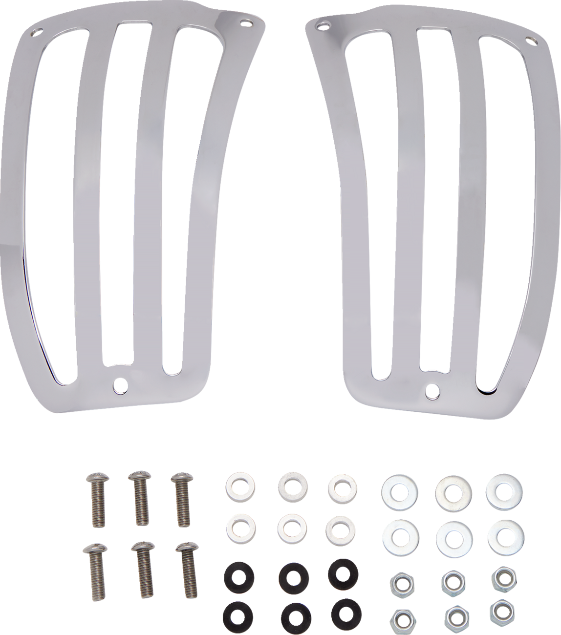 15100187_0.png