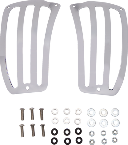 15100187_0.png