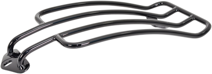 15100272_0.png