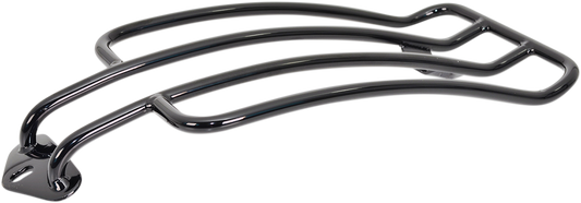 15100272_0.png