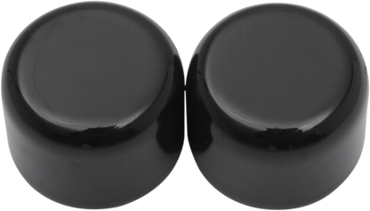 15100319_0.png