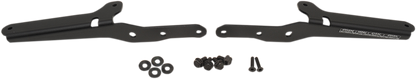 15100345_0.png