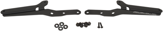 15100345_0.png