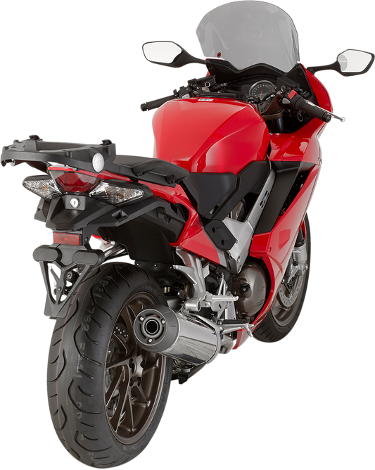 15100362_1.png
