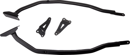 15100372_0.png