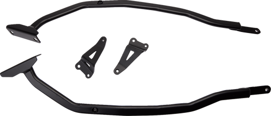 15100372_0.png