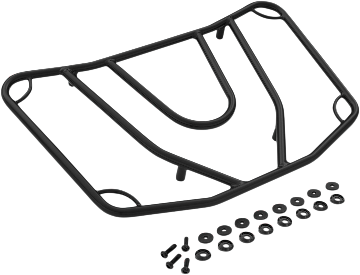 15100395_0.png