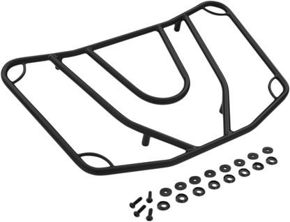 15100395_0.png