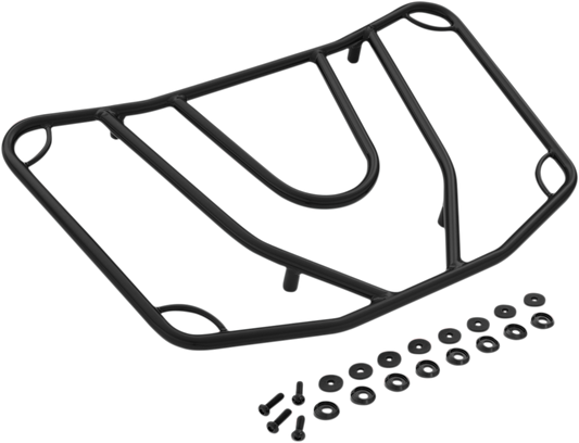 15100395_0.png