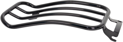 15100413_1.png