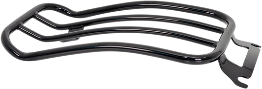 15100413_1.png