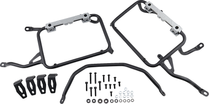 15100494_0.png