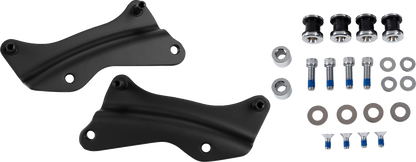 15100495_2.png