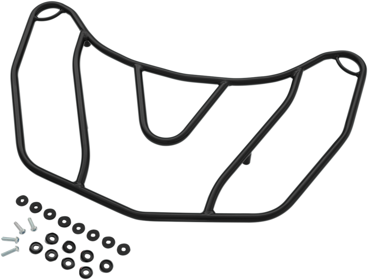 15100498_0.png