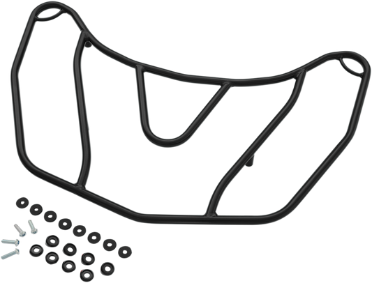 15100498_0.png