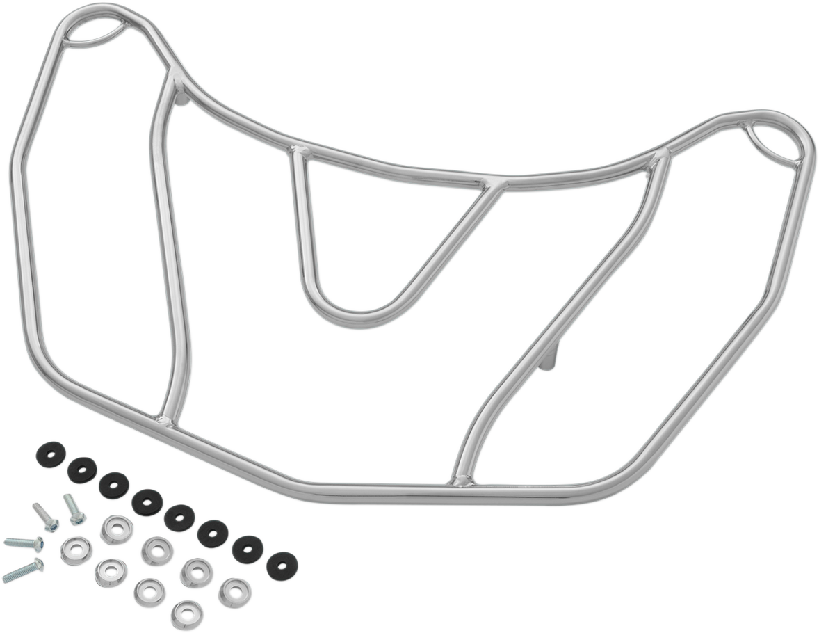 15100498_2.png