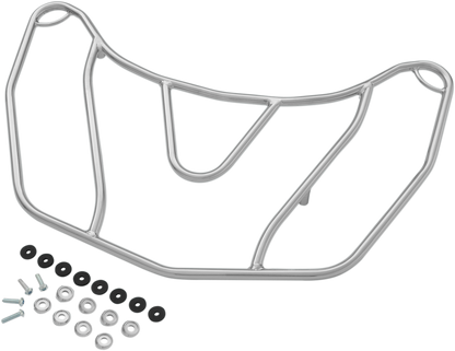 15100498_2.png
