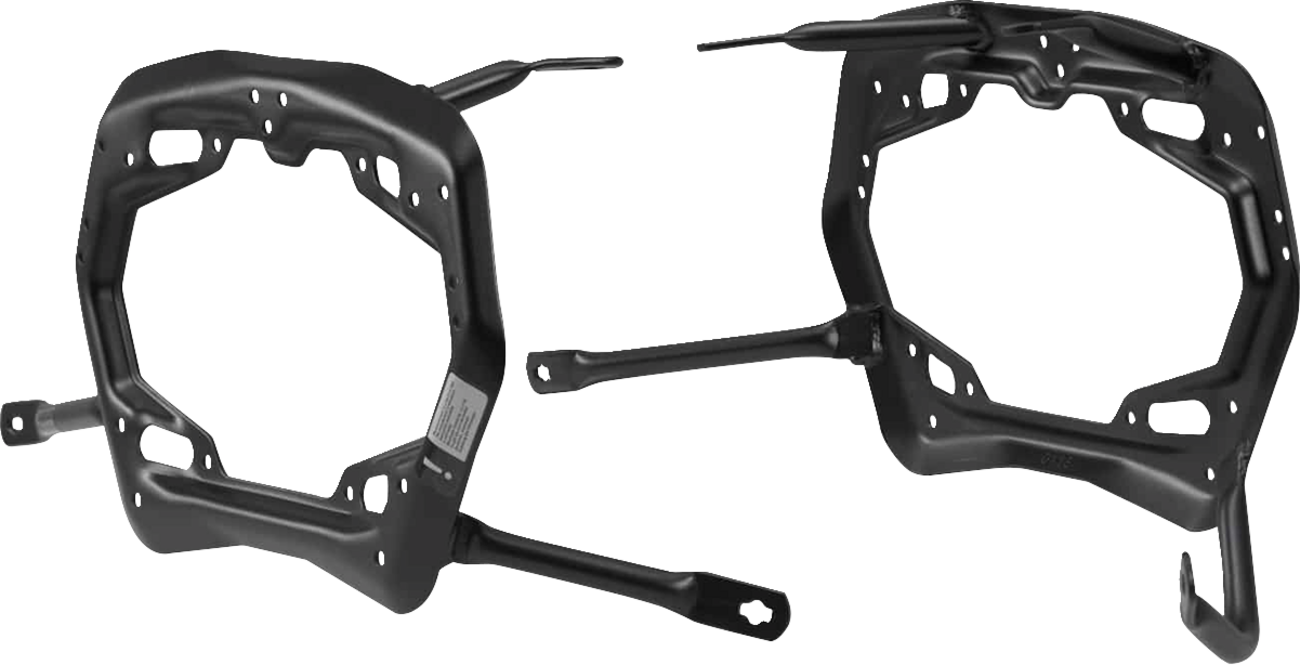 15100631_0.png