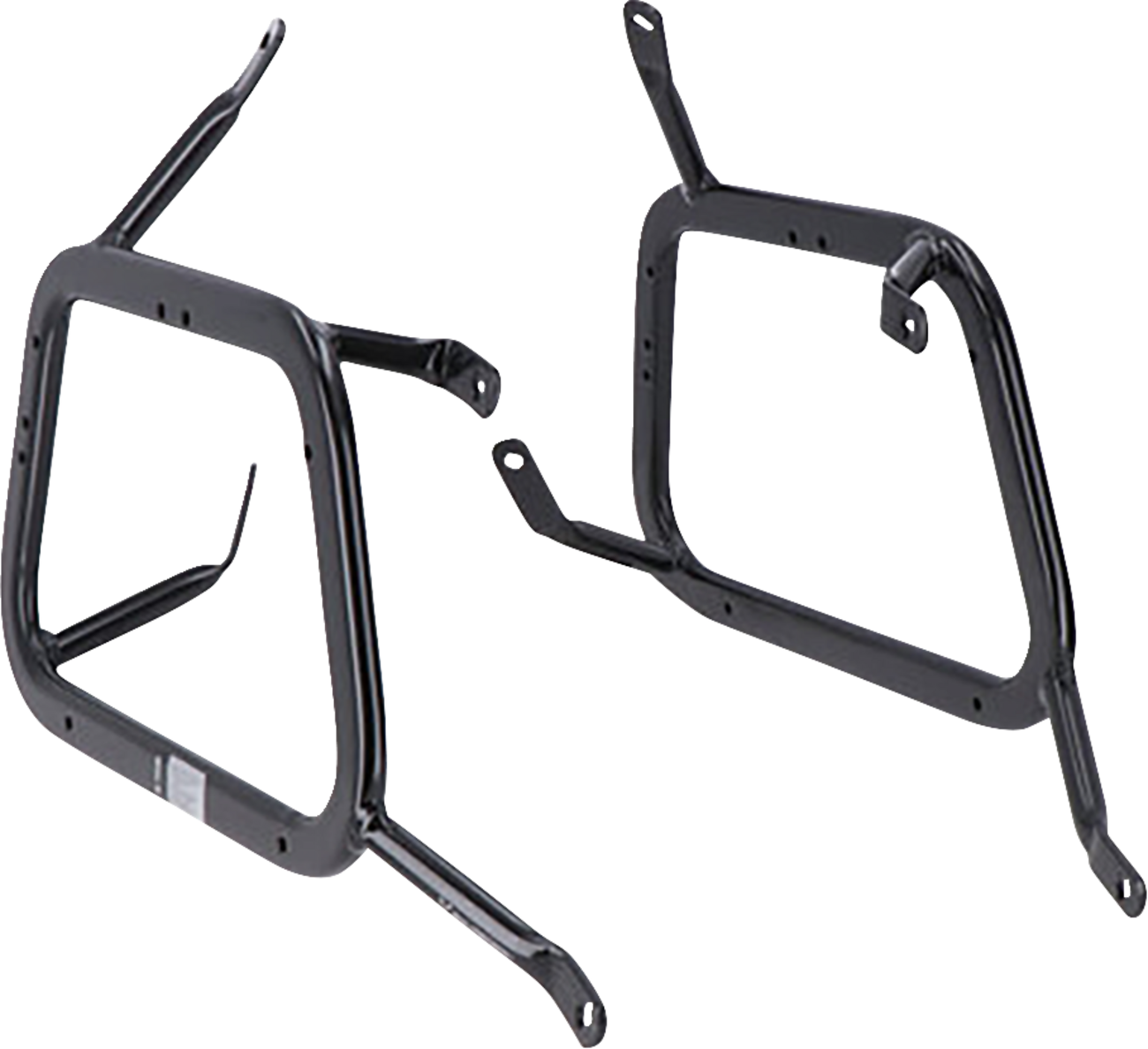 15100640_1.png