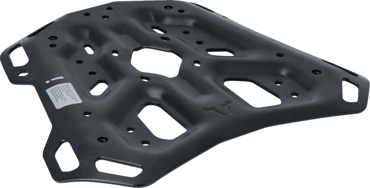 15100652_0.png