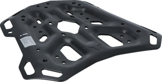 15100652_0.png