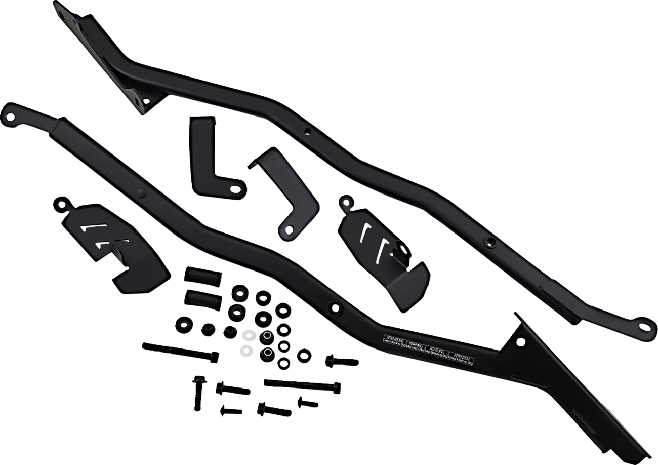 15100694_0.png
