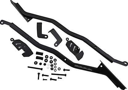 15100694_0.png